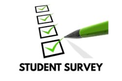 survey